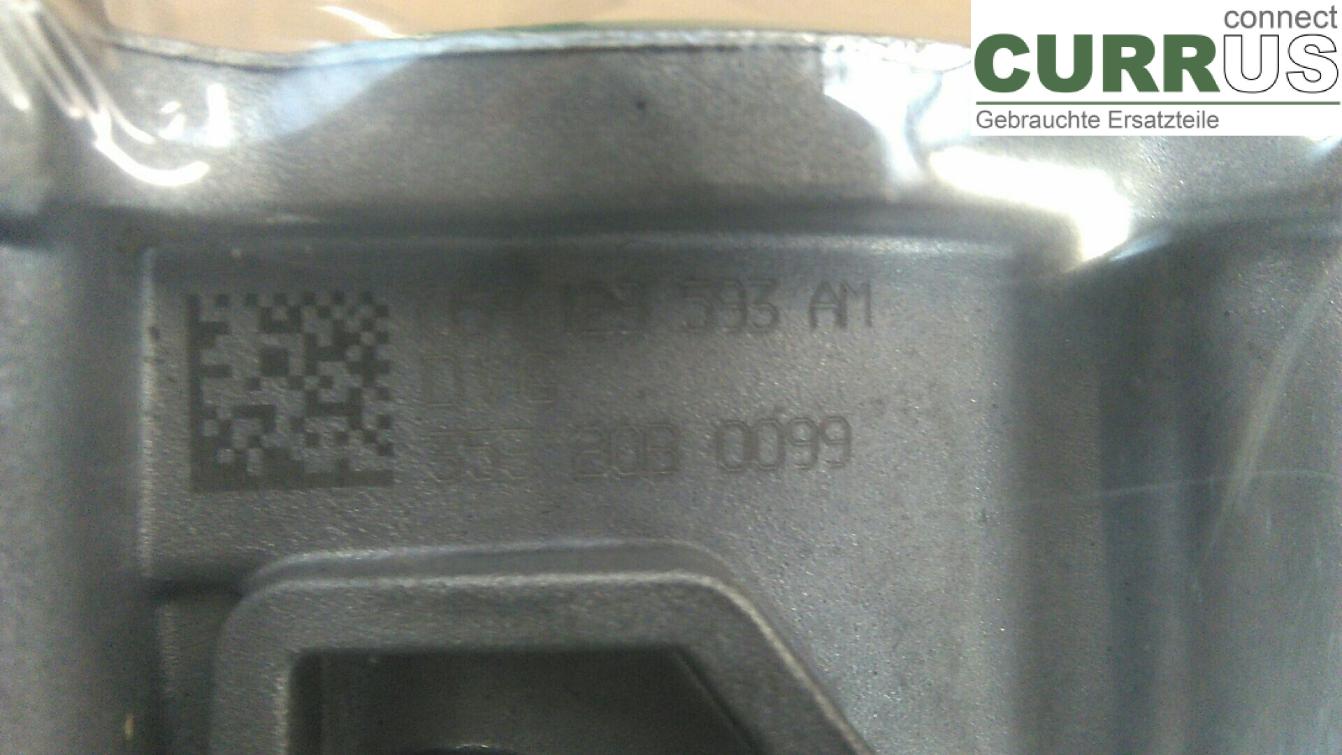  Engine 059100040D 3.0CRDI