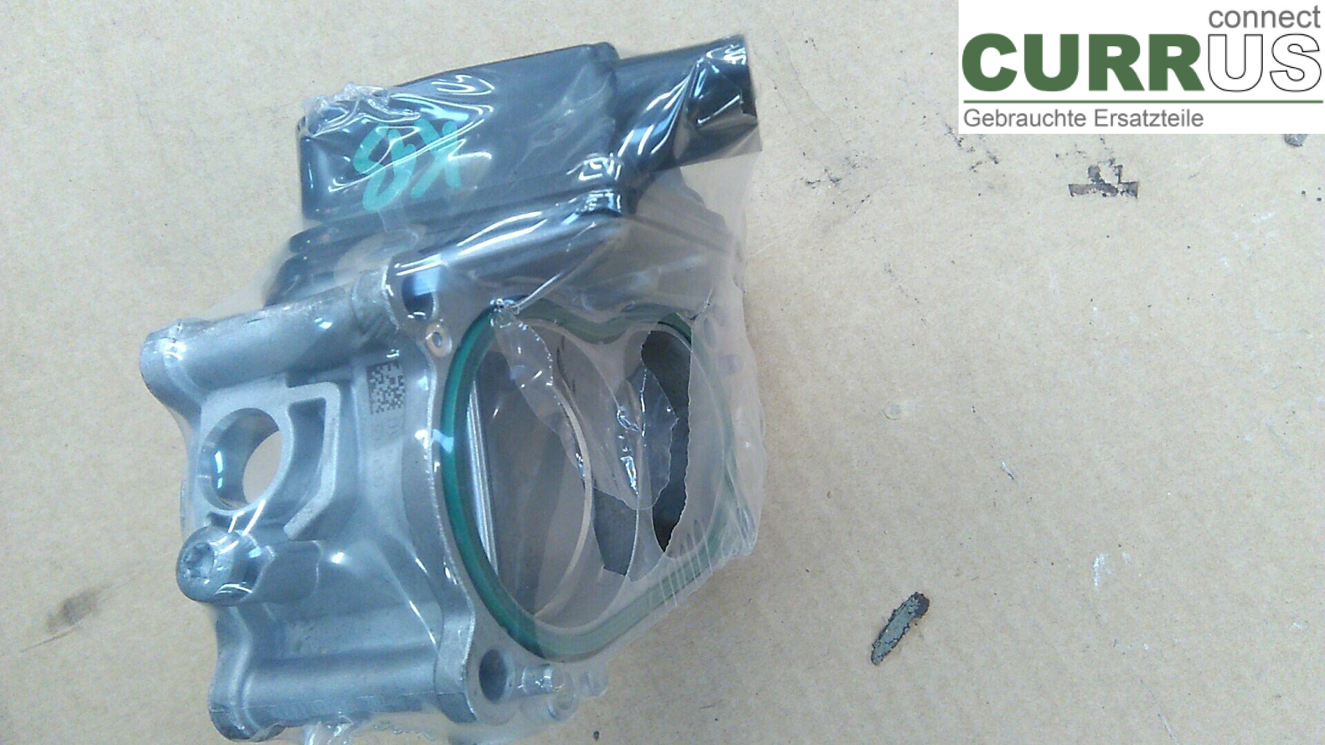  Engine 059100040D 3.0CRDI