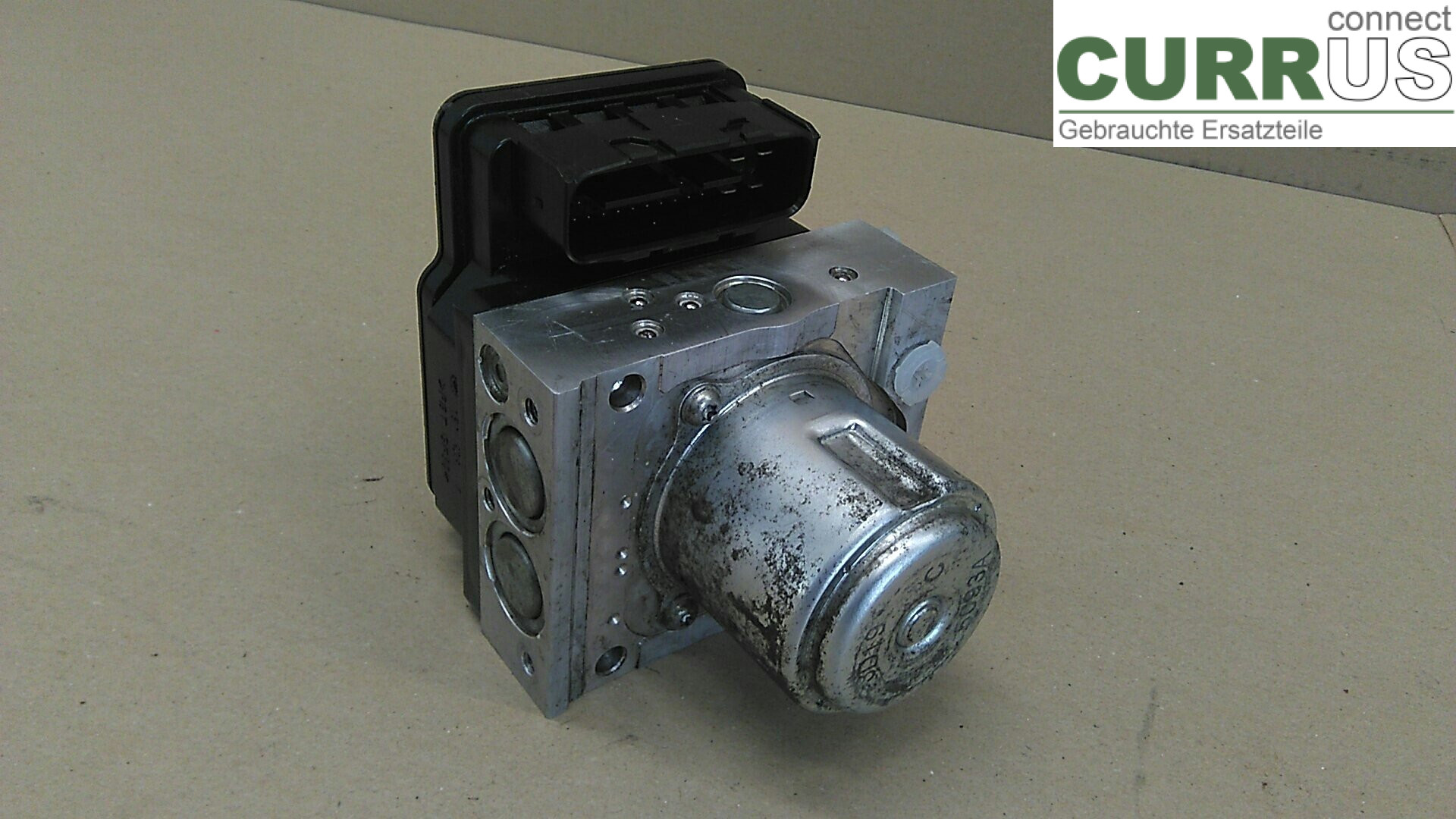  ABS Hydraulic unit 57110TF2G81 1.3HYB