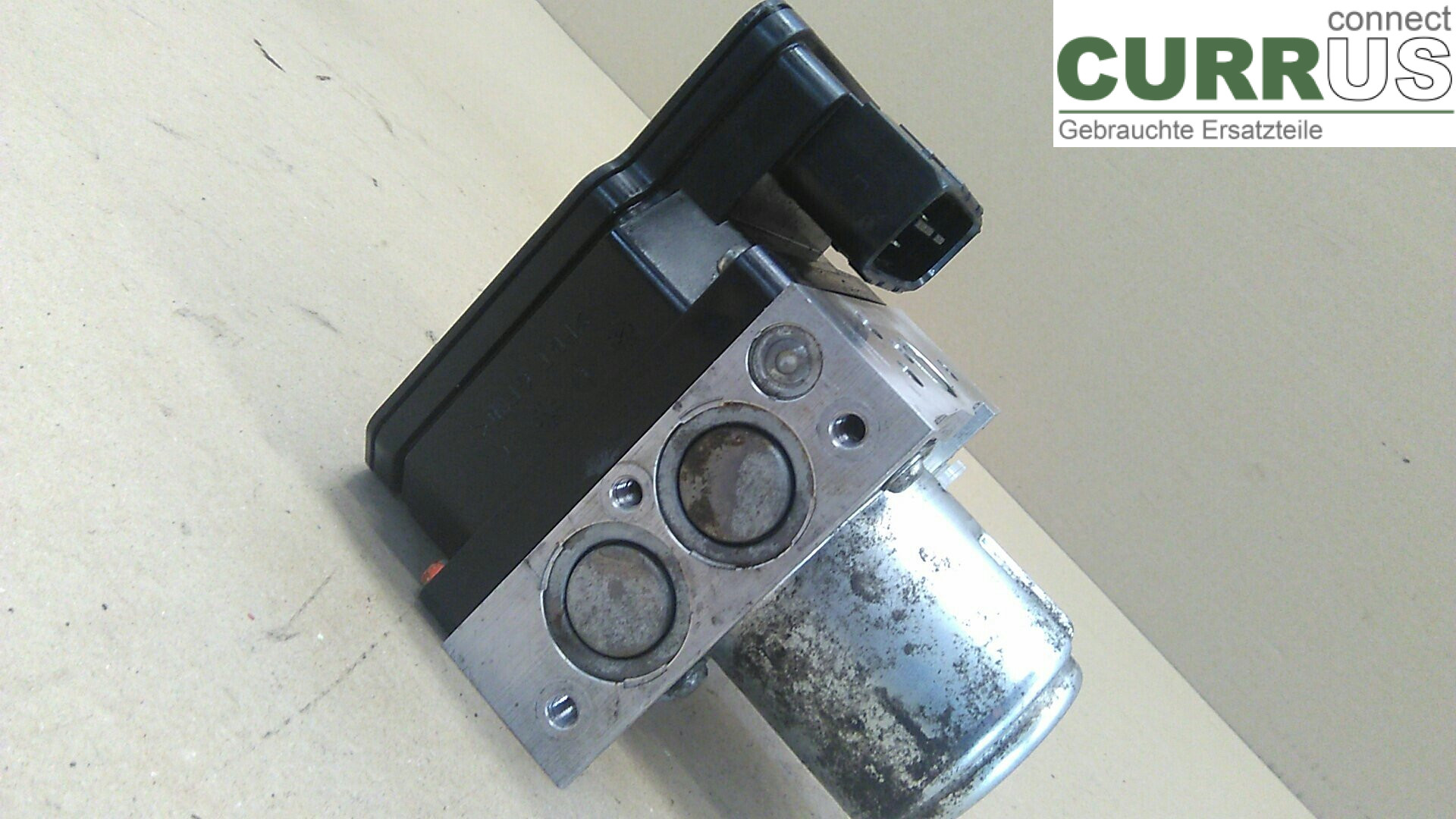  ABS Hydraulic unit 57110TF2G81 1.3HYB