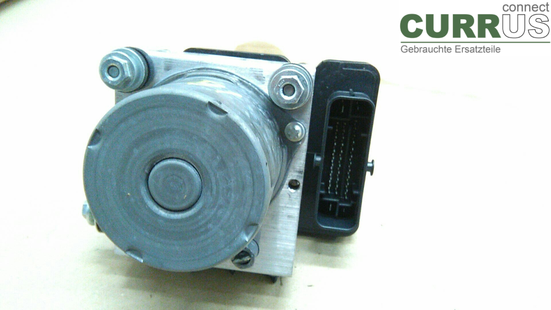  ABS Hydraulic unit 9850932480 1.2TEDC