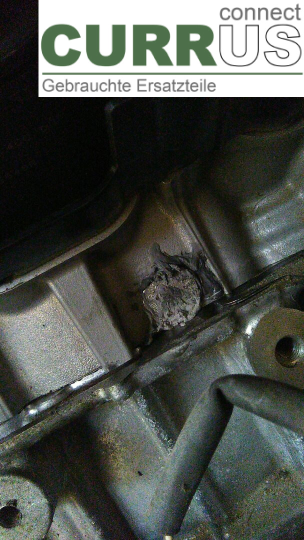  Engine 8201707360 1.3TCE