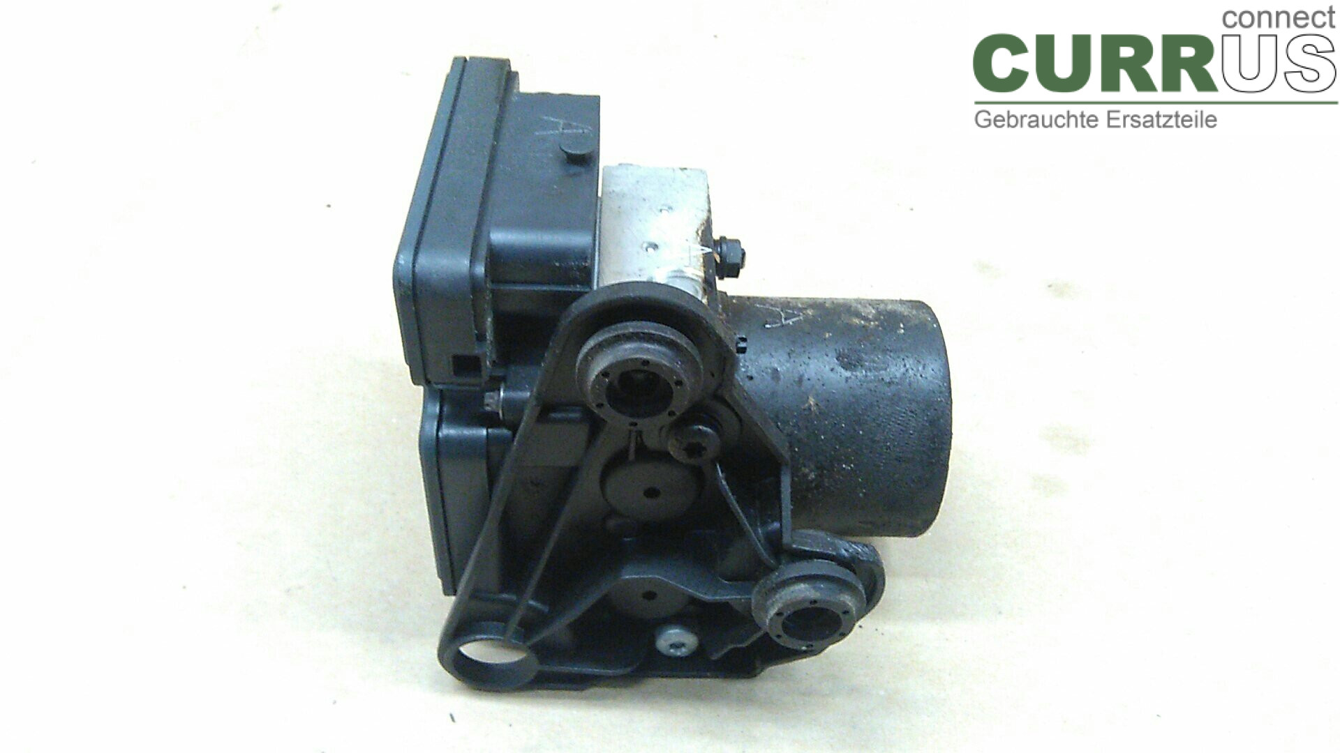  ABS hydraulisk enhed 2Q0614517AA 1.0TSI