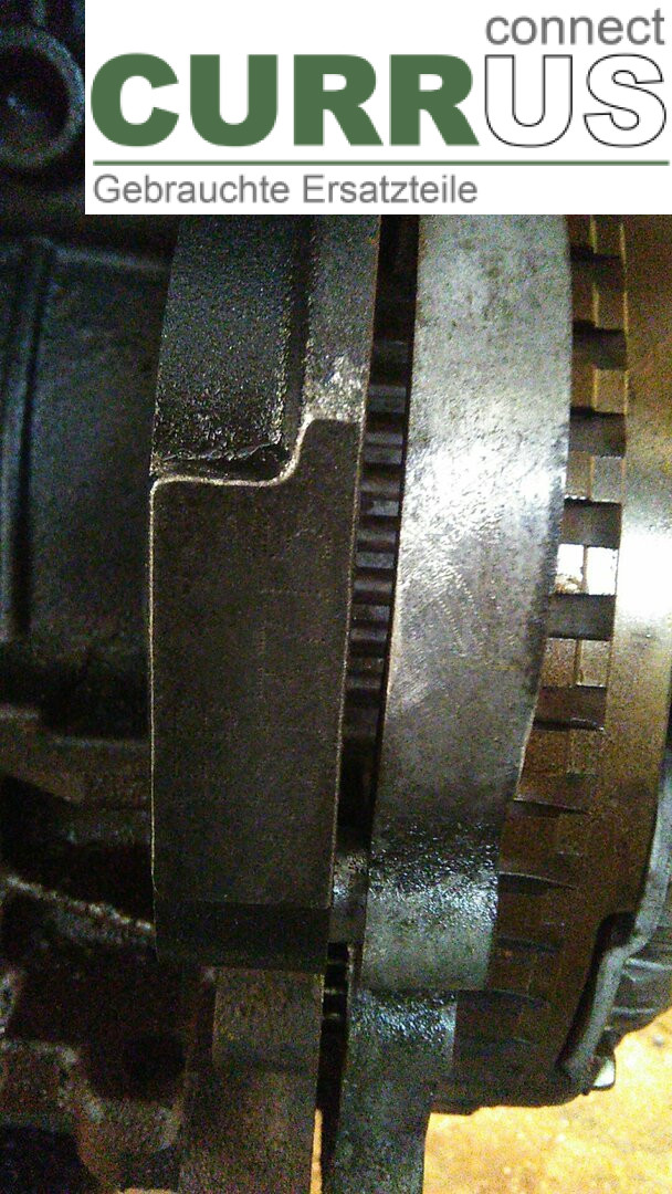  Engine Z54412AZ 00 1.6CRDI