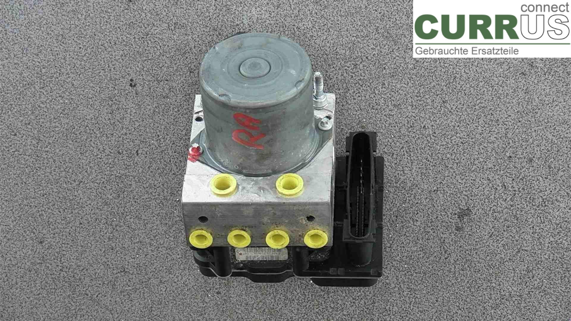  ABS Hydraulic unit 44540-0H020 1.0EK