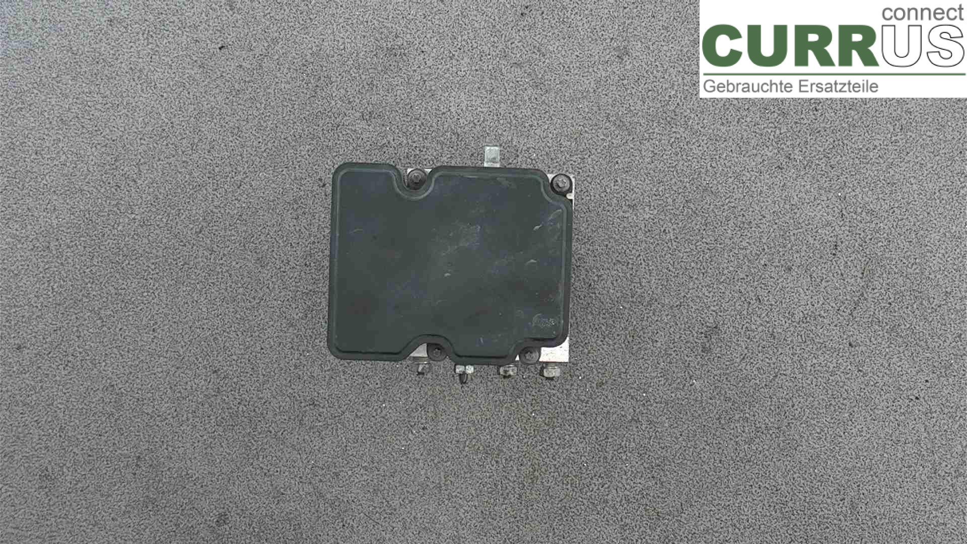  Hydrauliczna jednostka ABS 44540-0H070 1.0EDC4