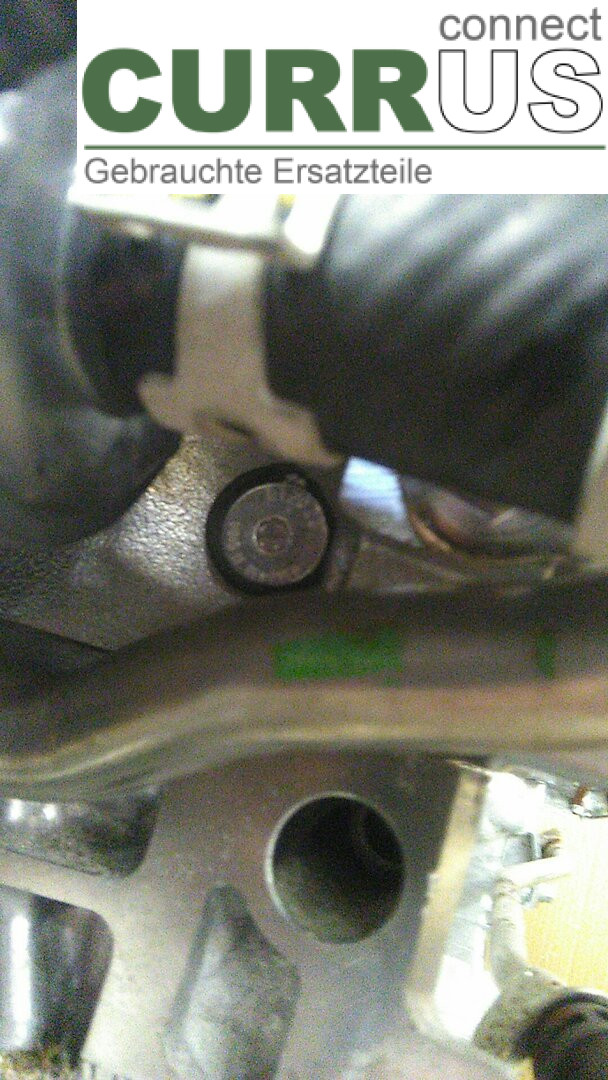  Engine 190000T810 1.8HYBRID