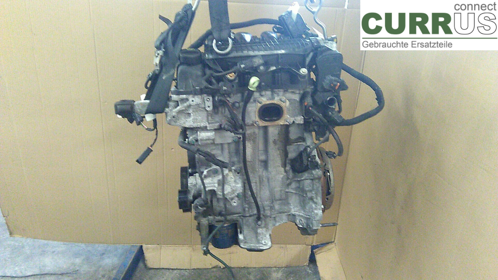  Engine 1619234580 1.2EDC4