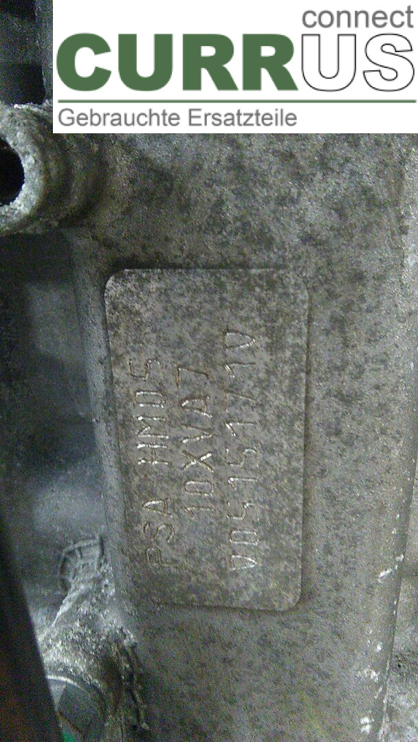  Engine 1619234580 1.2EDC4