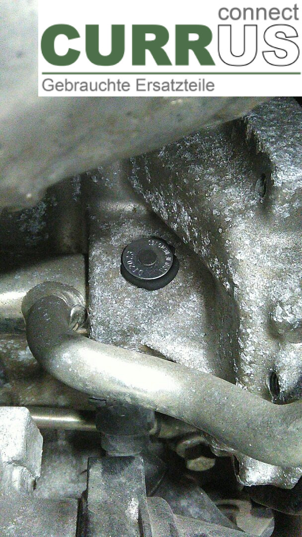  Engine 36011596 2.0TDI4