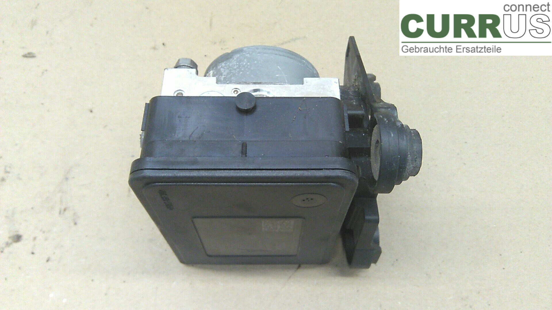  ABS Hydraulic unit 5Q0614517FA 2.0TSI