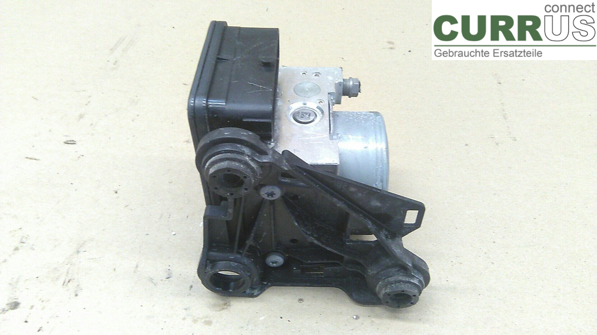  ABS Hydraulic unit 5Q0614517FA 2.0TSI