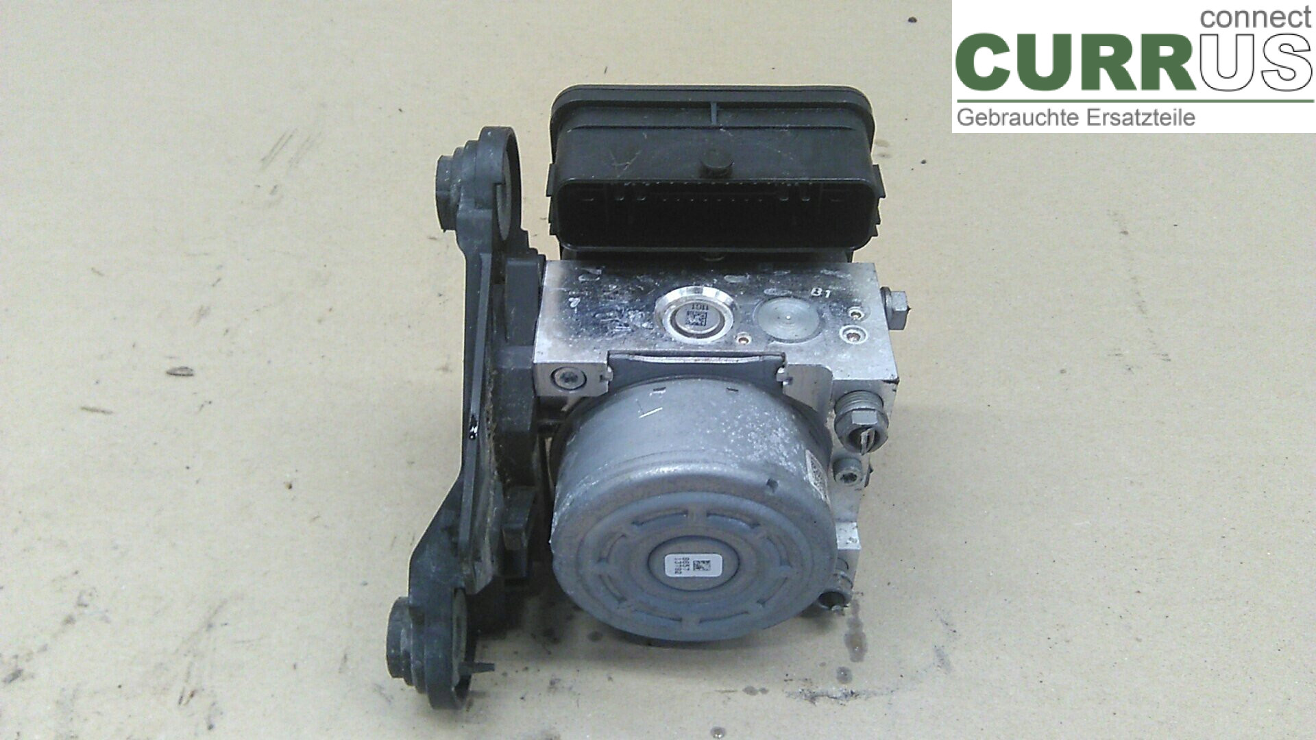  ABS Hydraulic unit 5Q0614517FA 2.0TSI