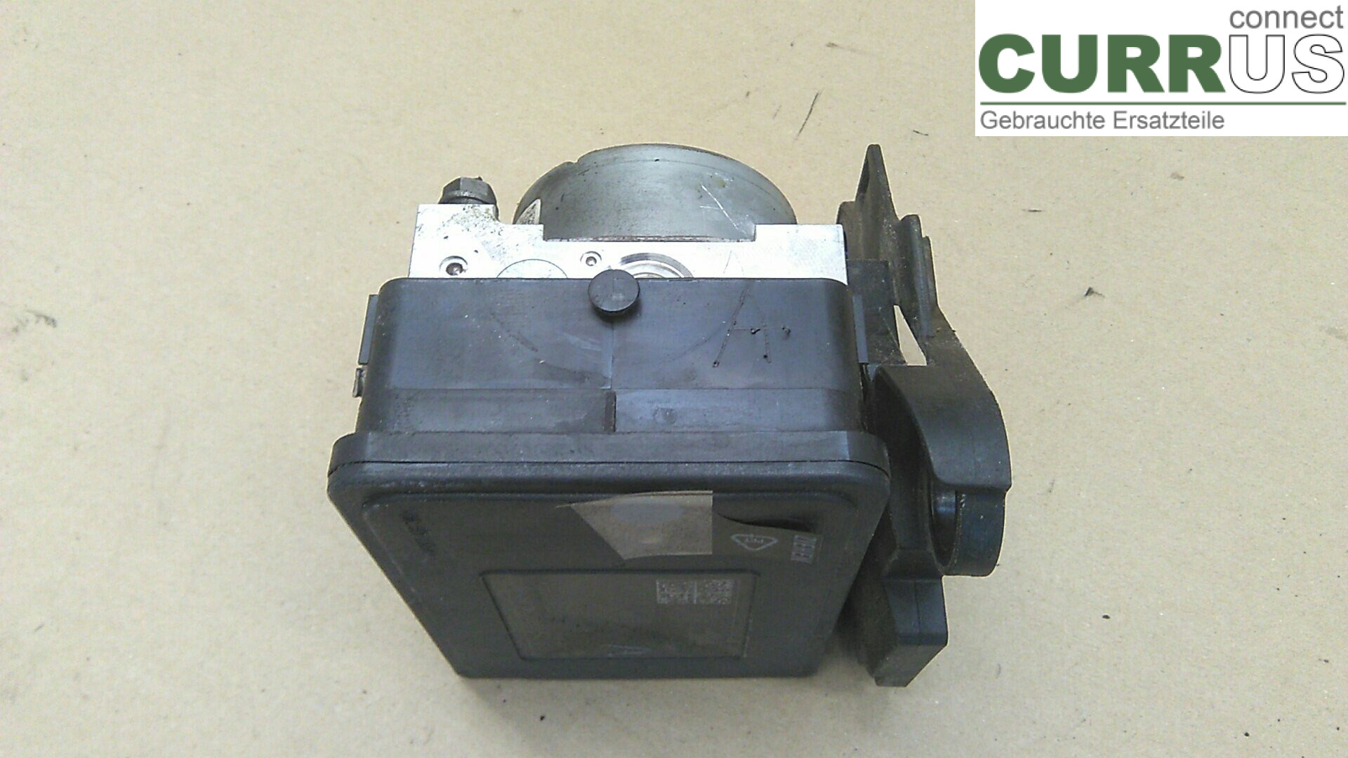  ABS Hydraulic unit 5Q0614517BKBEF 1.4TSI