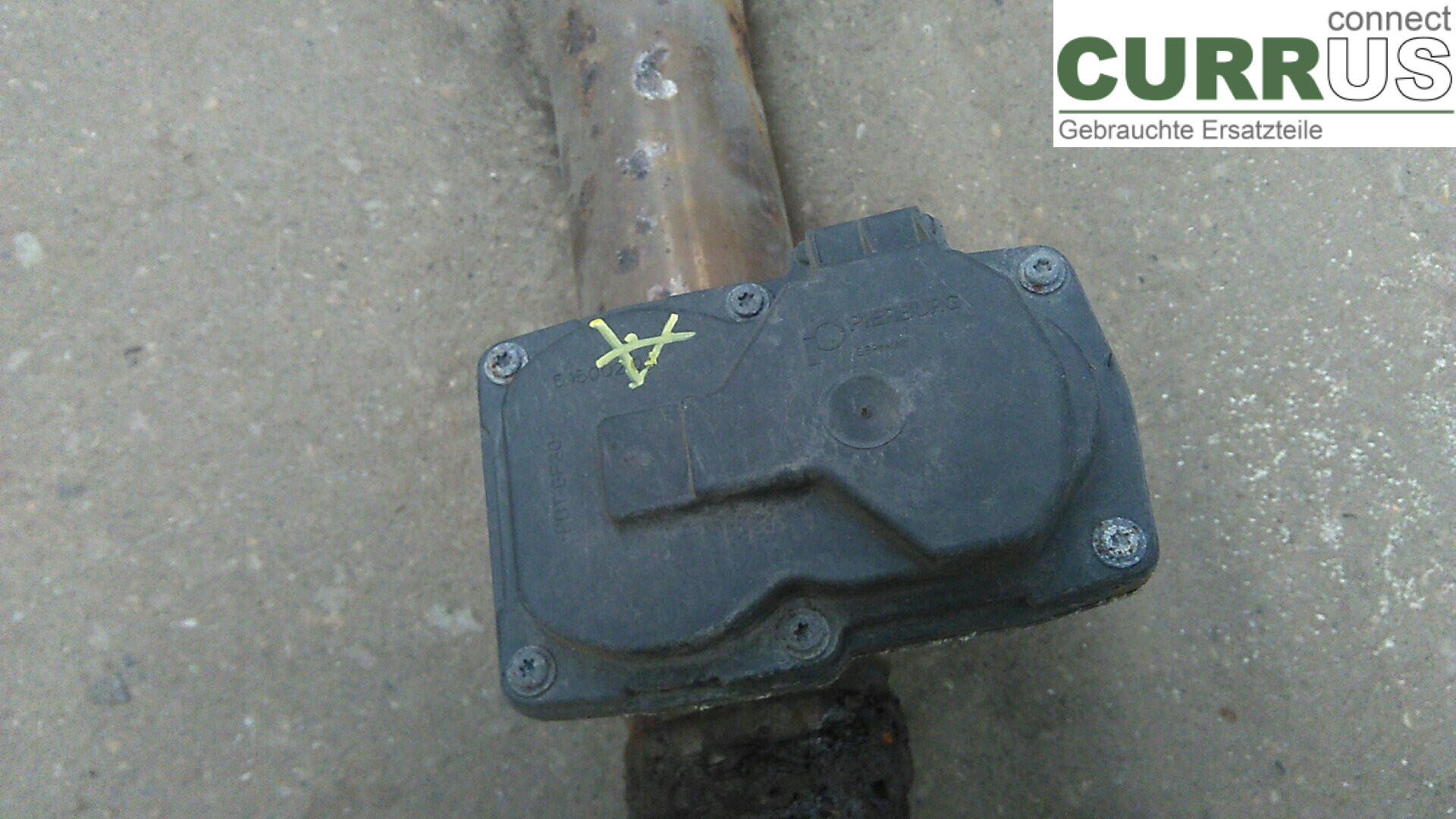  Catalyst 3Q0253102BX M/ELSPJÆLD 2.0CRDI