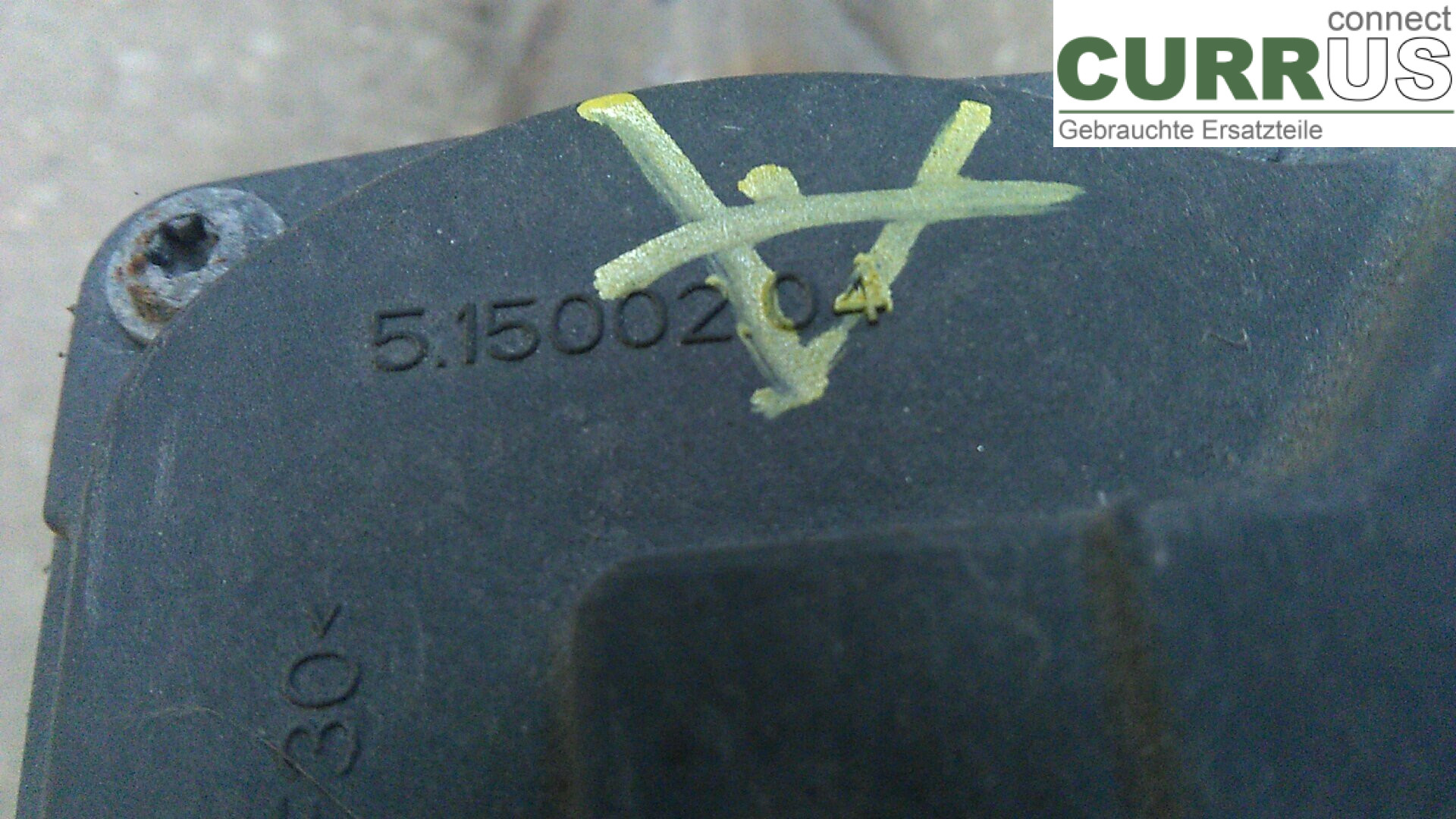  Catalyst 3Q0253102BX M/ELSPJÆLD 2.0CRDI