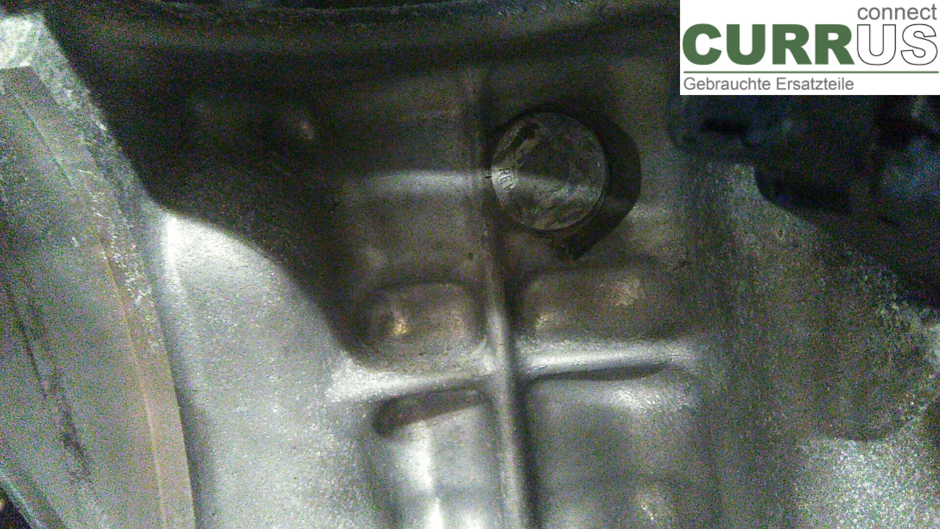  Engine 1619234580 1.2EDC4