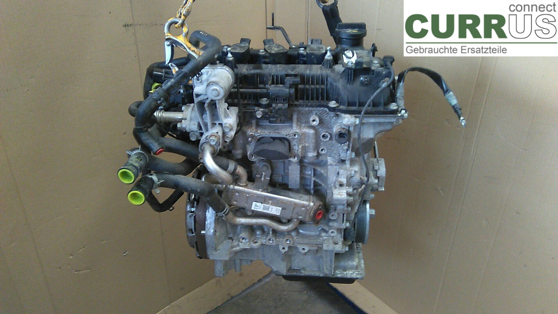  Motor 12AQ104P 00 1.0EDC4
