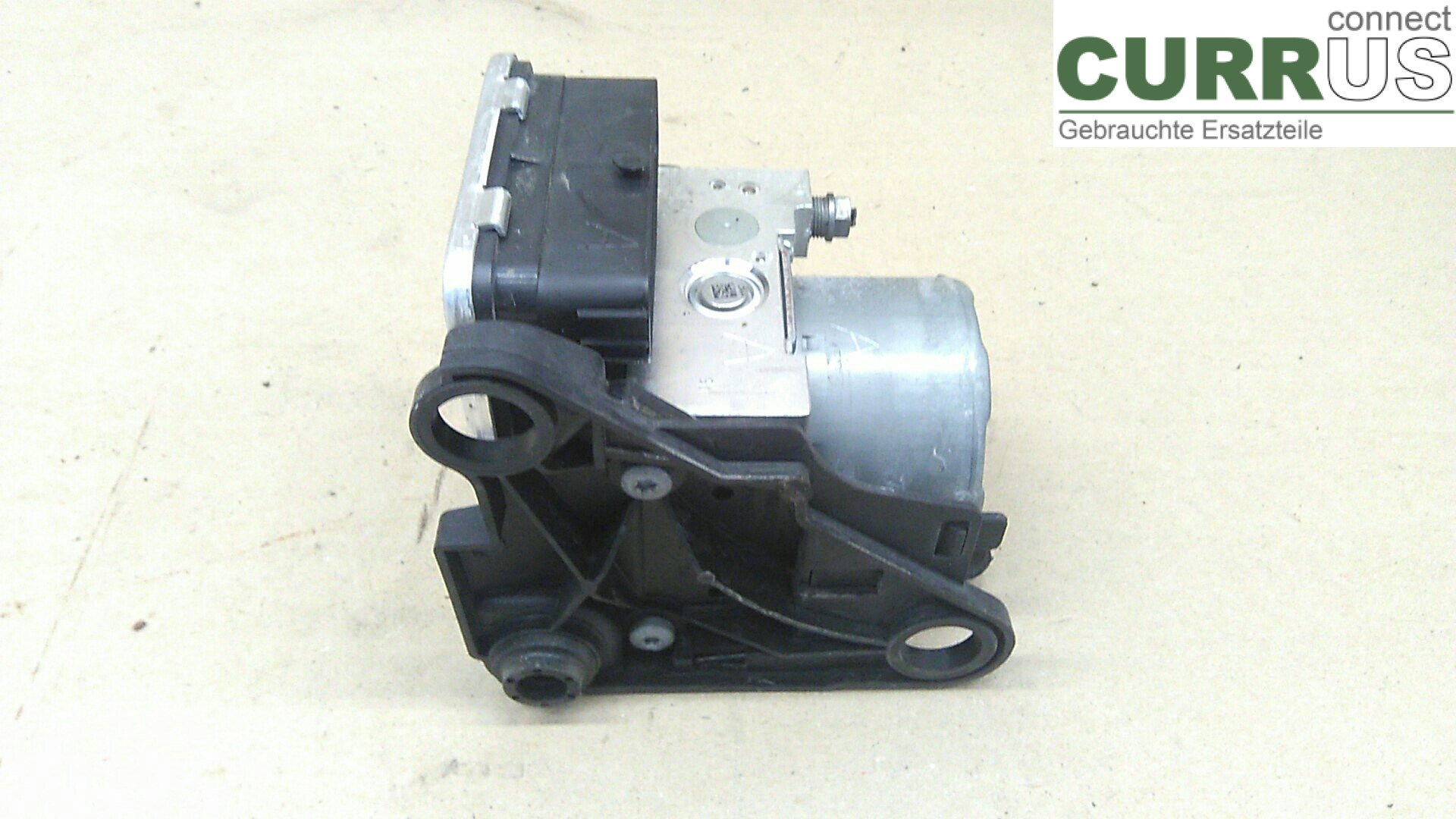  Hydrauliczna jednostka ABS 5Q0614517ER 1.5TSI