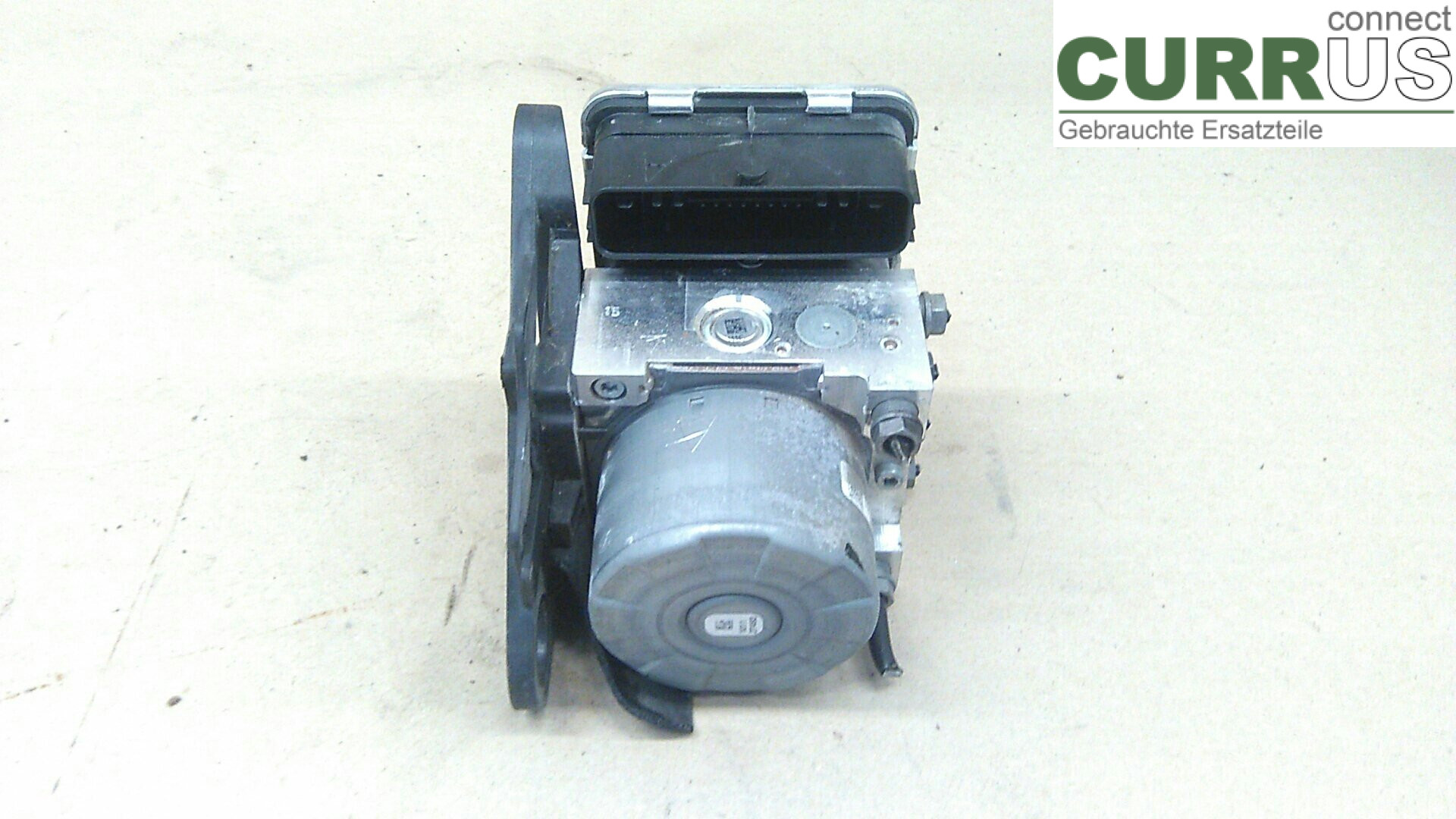  Hydrauliczna jednostka ABS 5Q0614517ER 1.5TSI