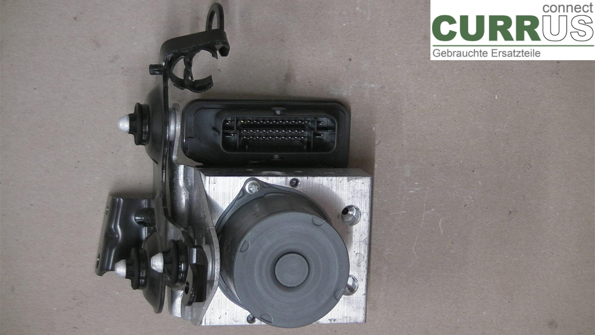  ABS-Hydraulikeinheit 4G0614517AK 2.0CRDI