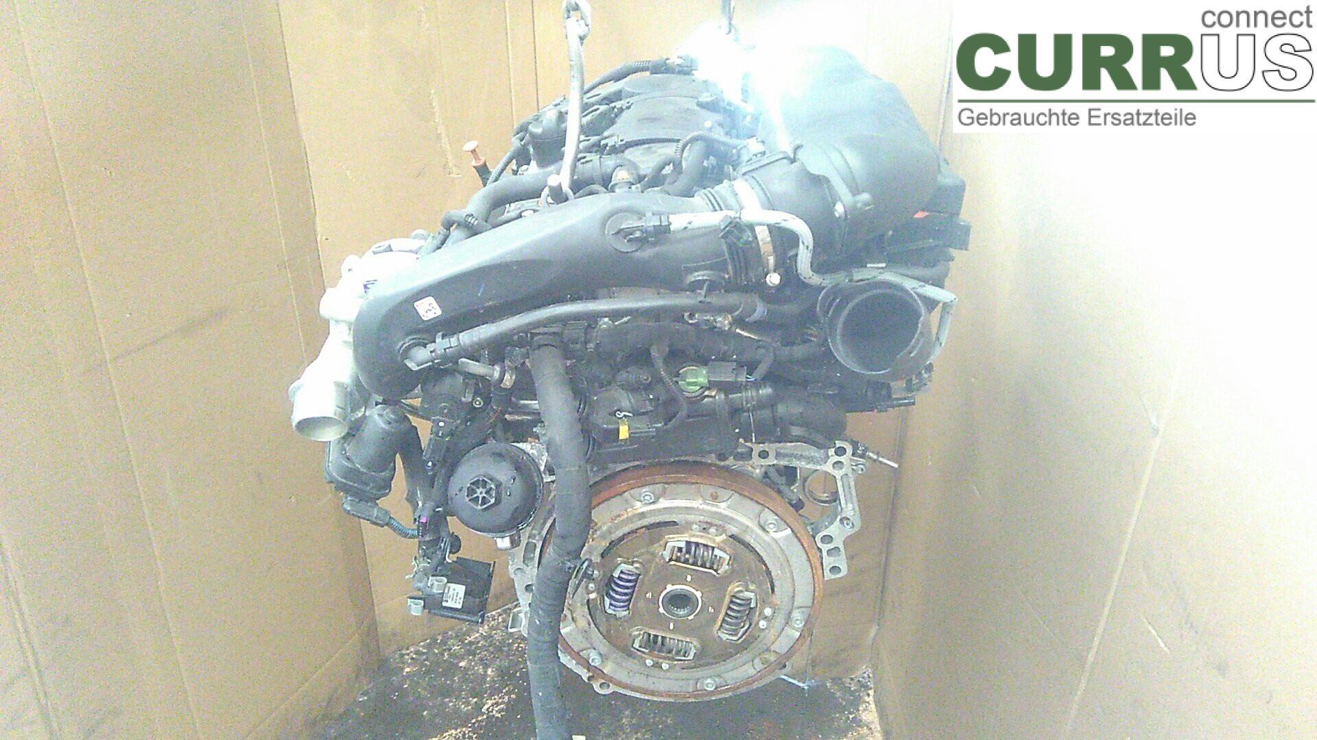  Silnik 1656965480 1.6HYBRID