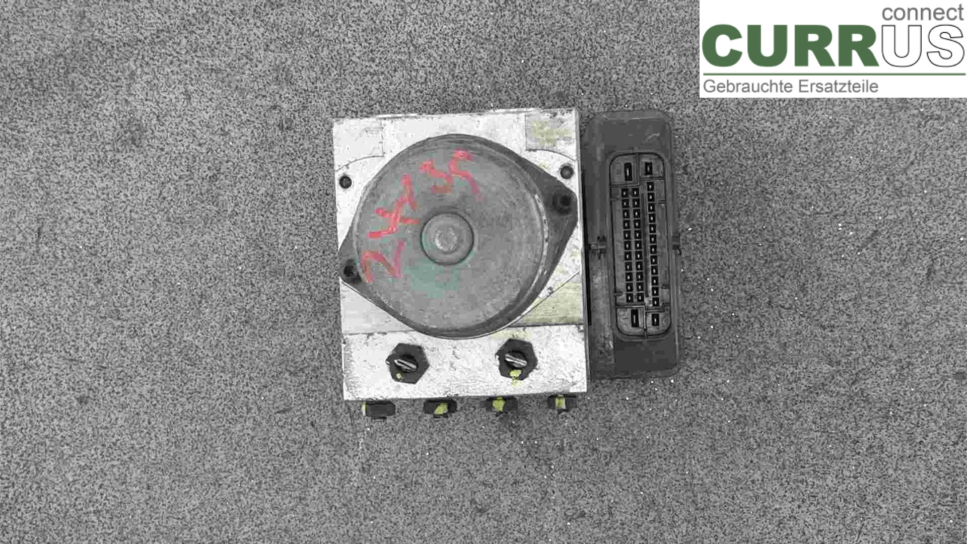  ABS hydraulisk enhed 61589-45200 / GD ESC 1.6CRDI