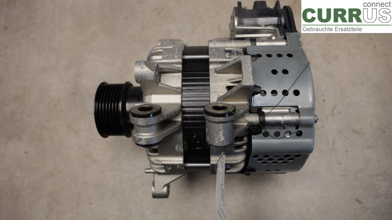 VOLVO XC60  18- Verteilergetriebe 36011765 B420T2