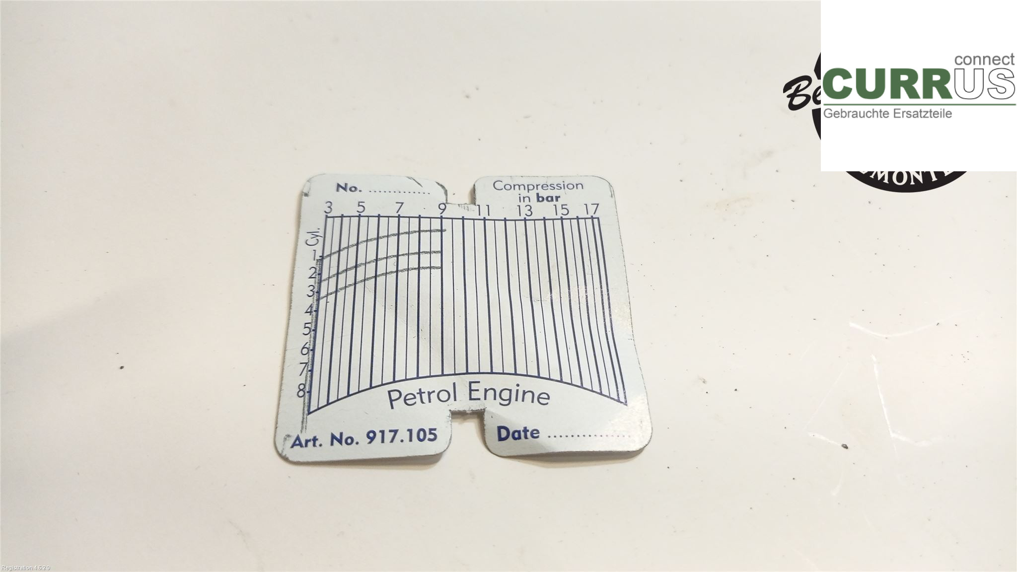 SEAT ARONA Motor 04C 100 098 E CHZJ