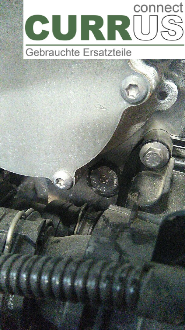  Motor 1627638180 1.2TEDC
