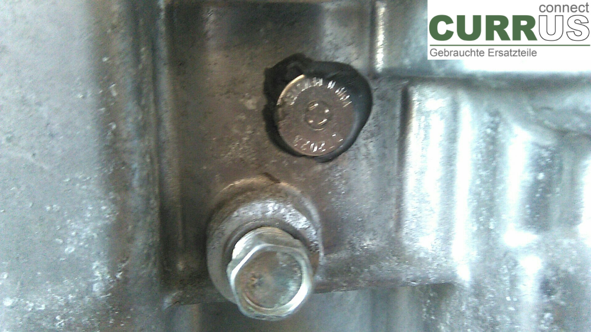  Moteur 8201730059  1.6HYBRID