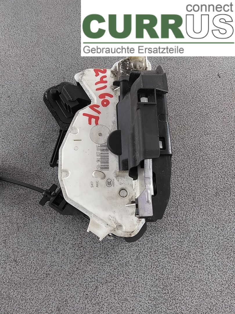  car-part-types. 5K1837015F VF