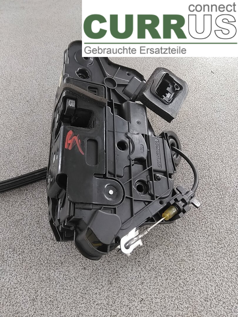  car-part-types. 5K1837015F VF
