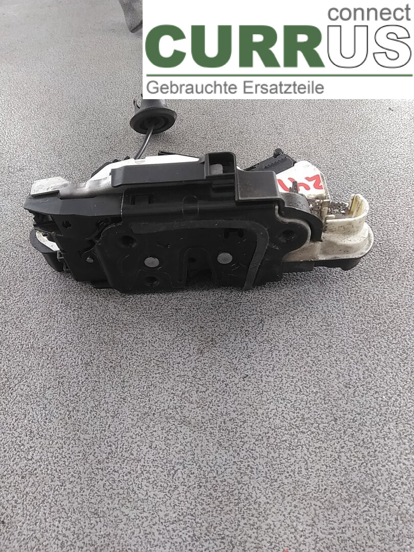  car-part-types. 5K1837015F VF