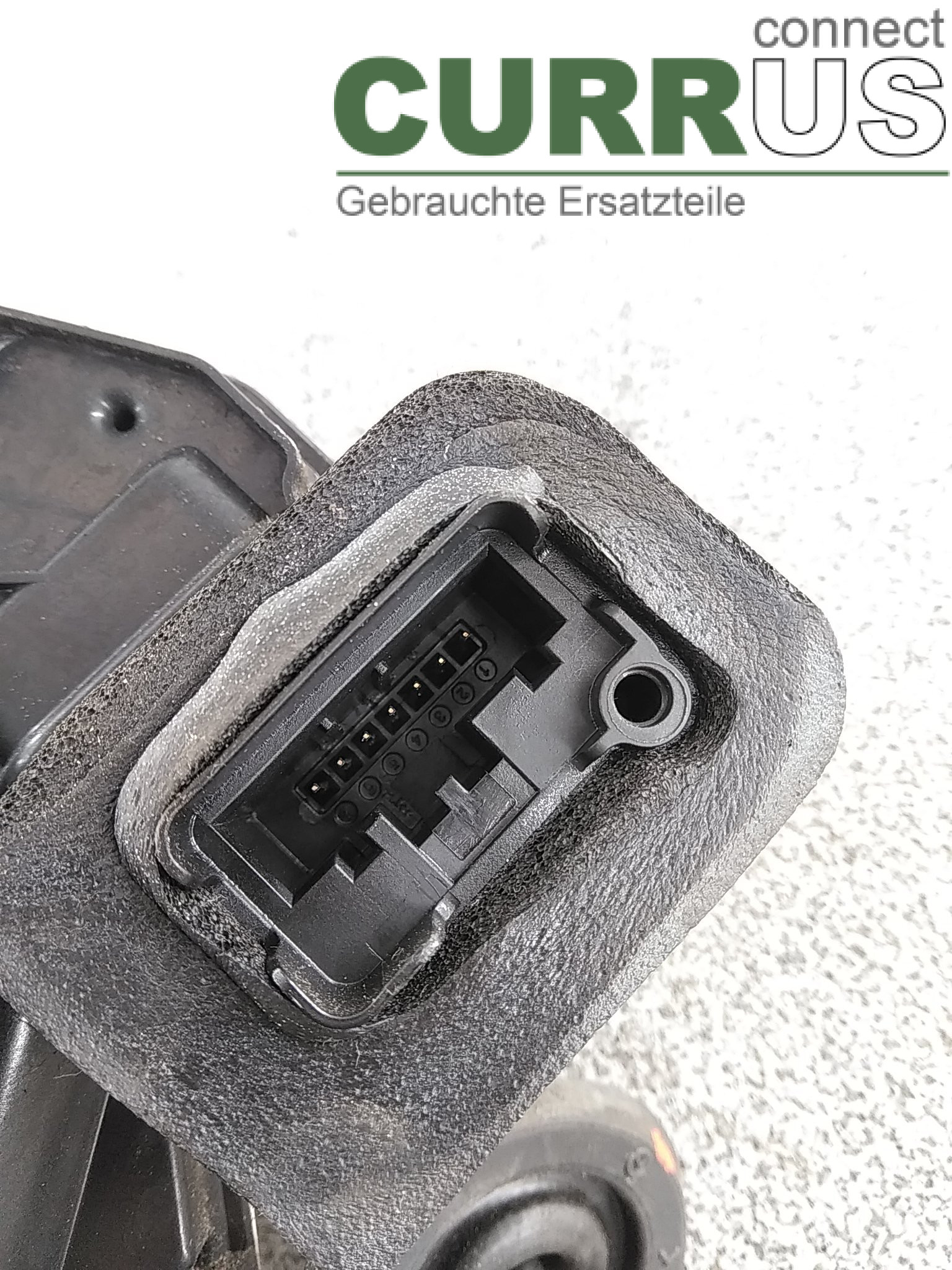 car-part-types. 5K1837015F VF