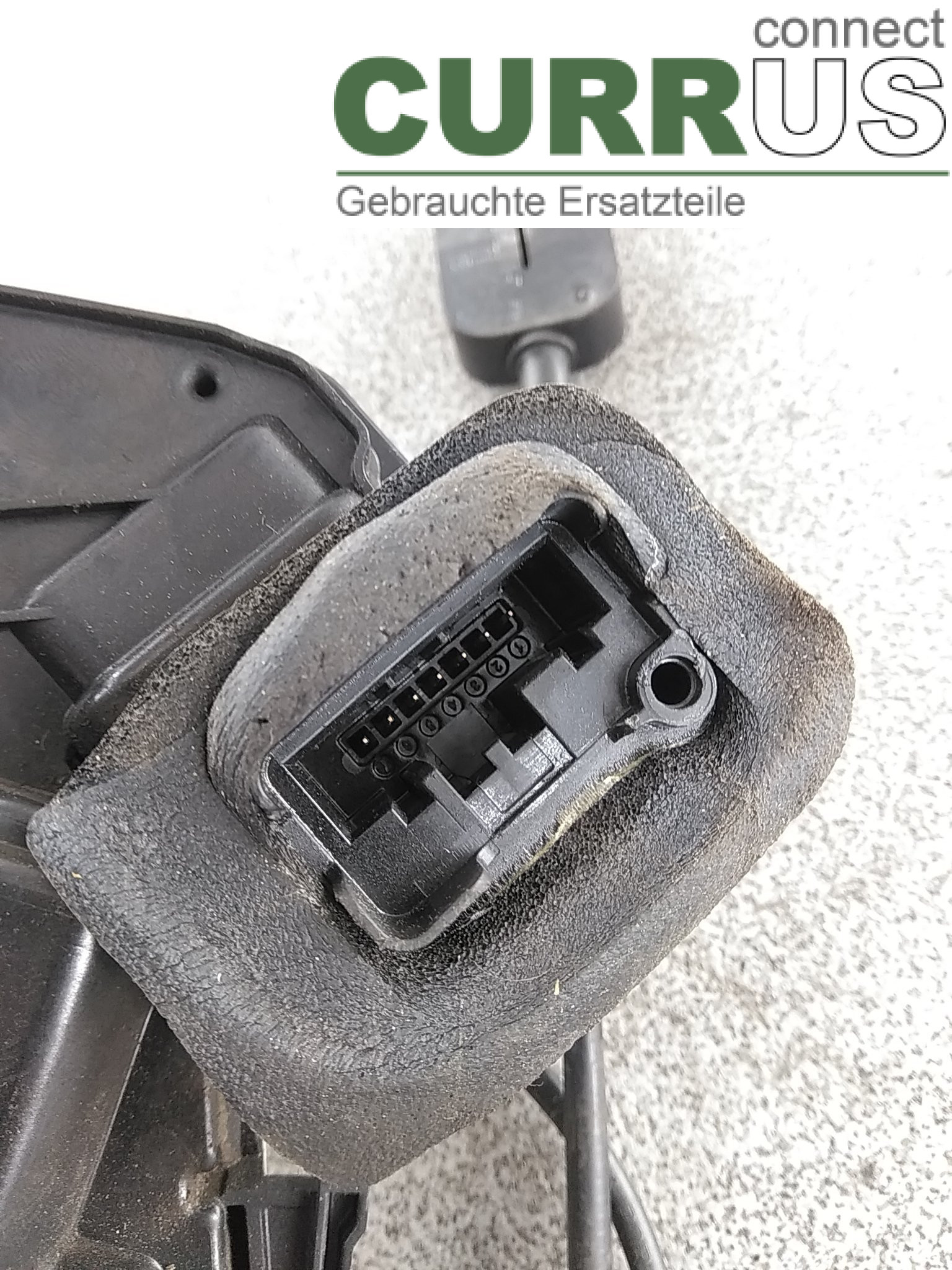  car-part-types. 5K4839115Q VB