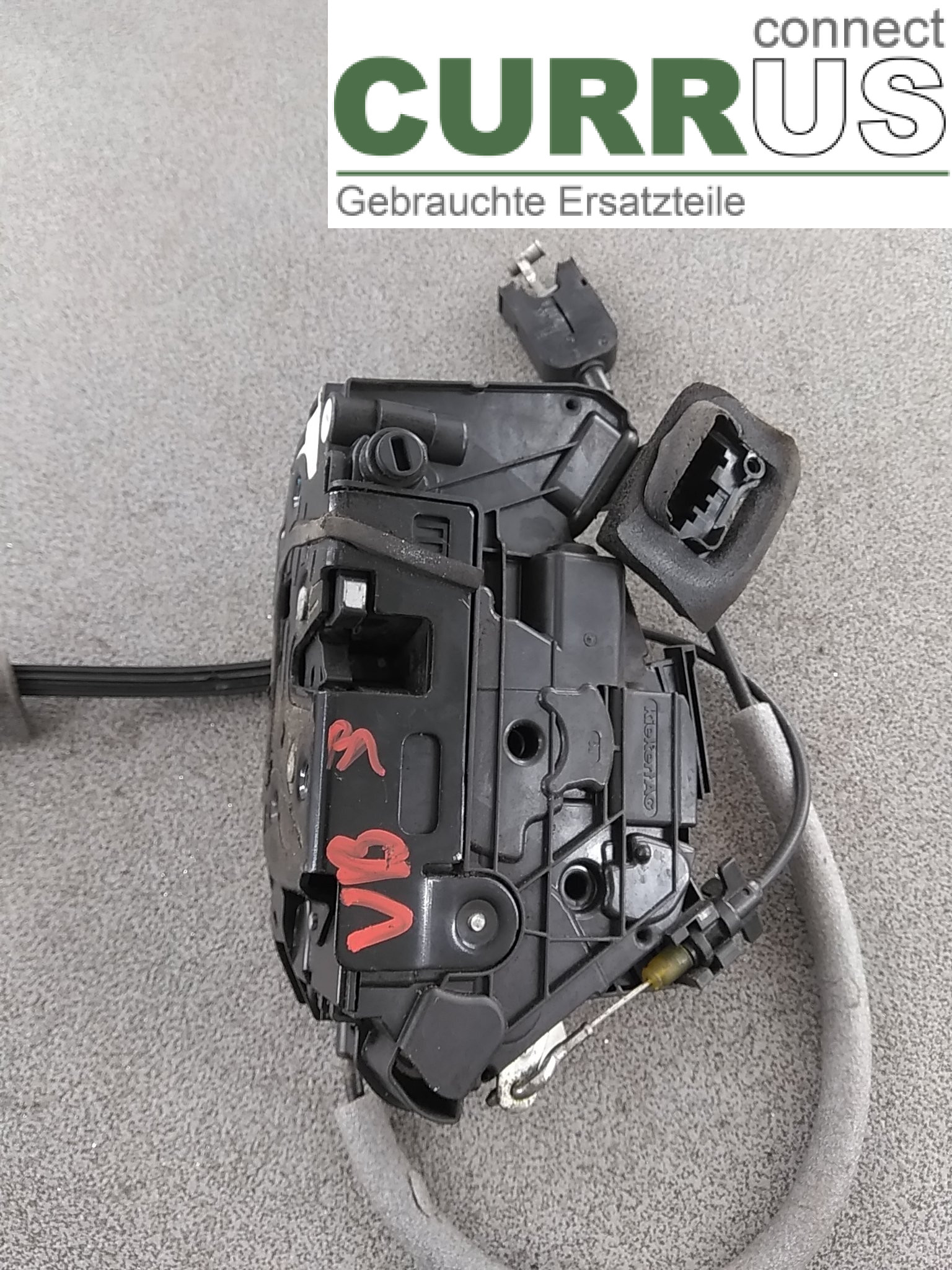 car-part-types. 5K4839115Q VB