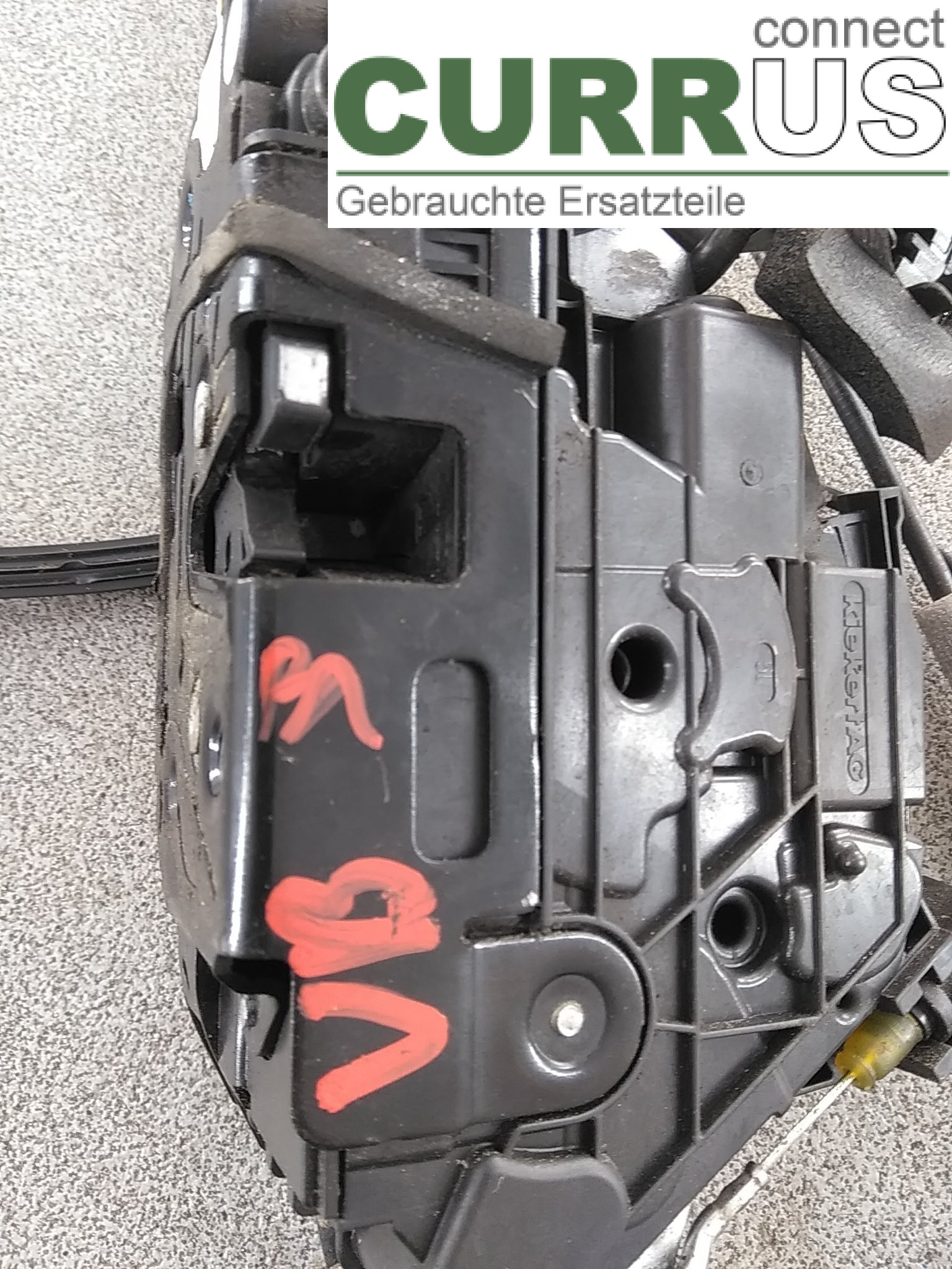  car-part-types. 5K4839115Q VB