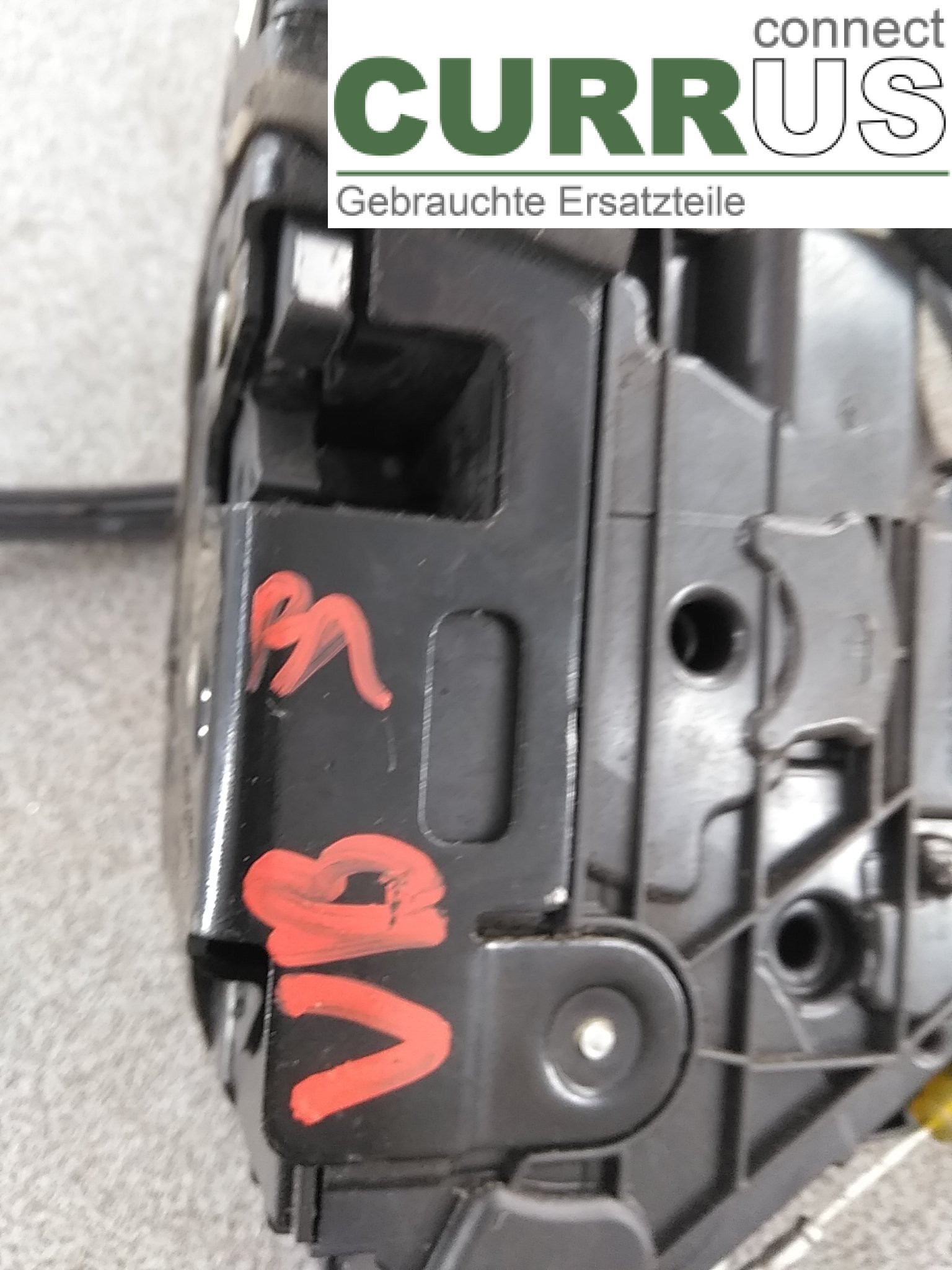  car-part-types. 5K4839115Q VB