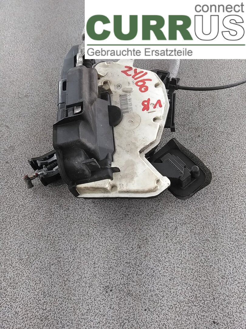  car-part-types. 5K4839115Q VB