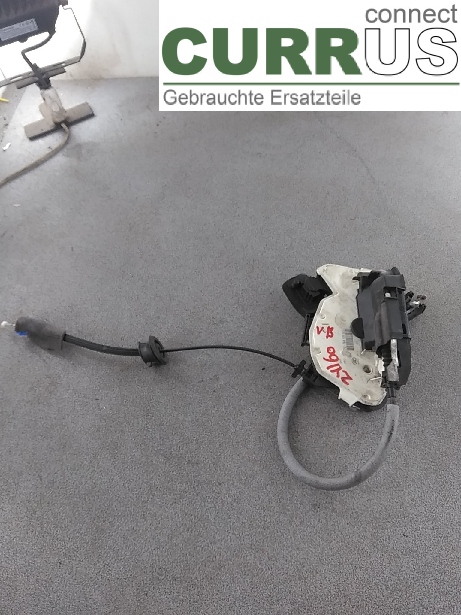  car-part-types. 5K4839115Q VB