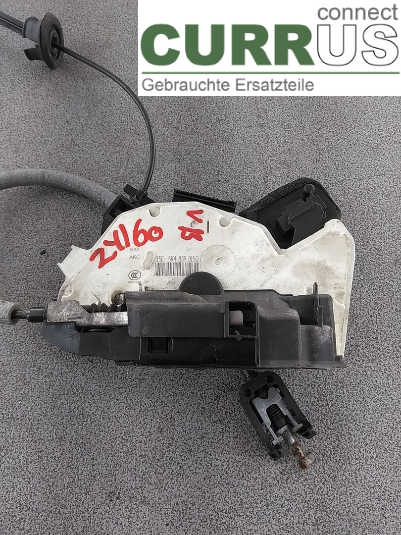  car-part-types. 5K4839115Q VB