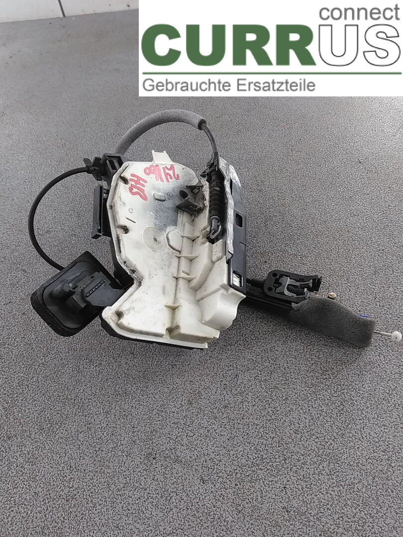  car-part-types. 5K4839116Q HB