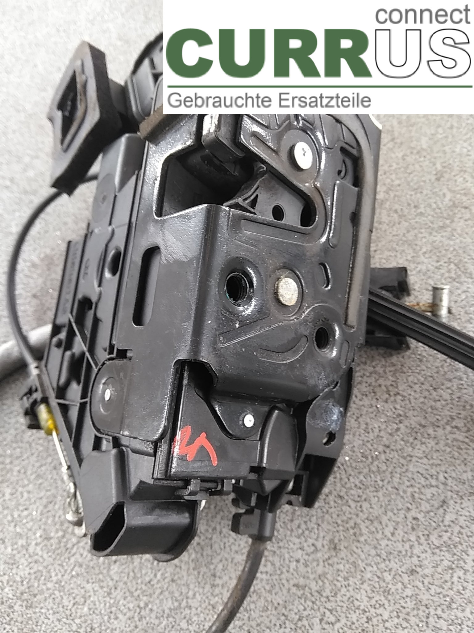  car-part-types. 5K4839116Q HB