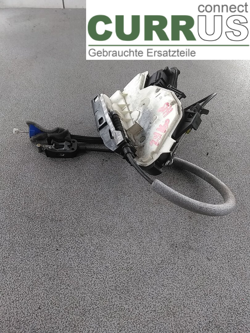  car-part-types. 5K4839116Q HB