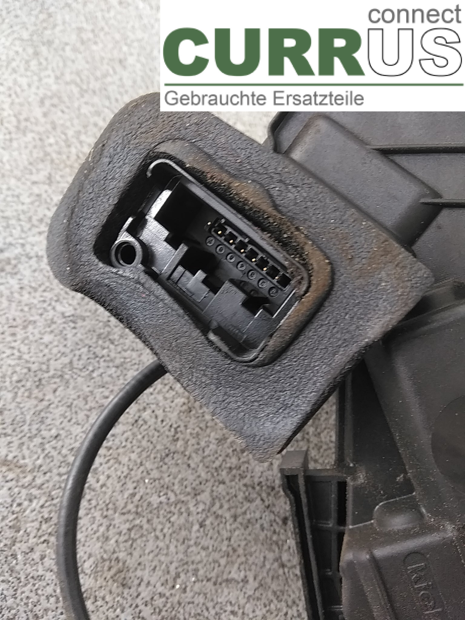  car-part-types. 5K4839116Q HB