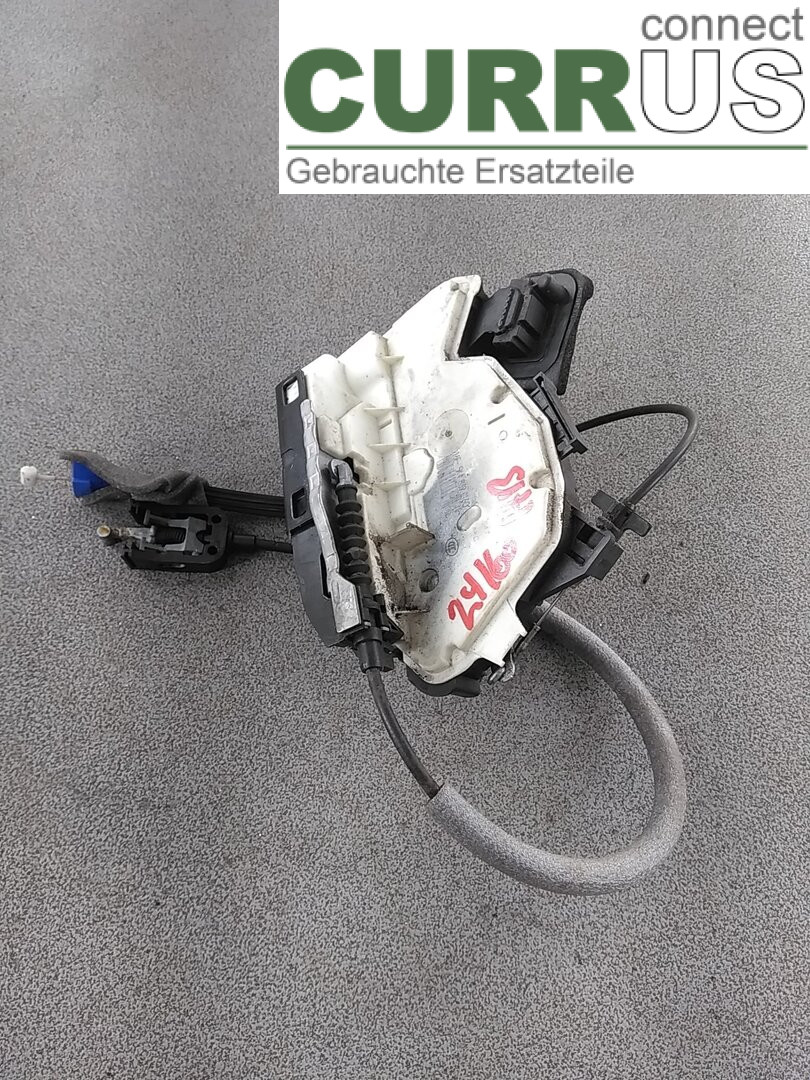 car-part-types. 5K4839116Q HB