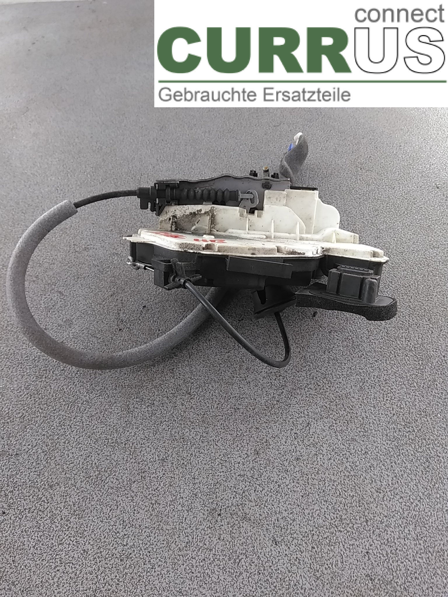  car-part-types. 5K4839116Q HB