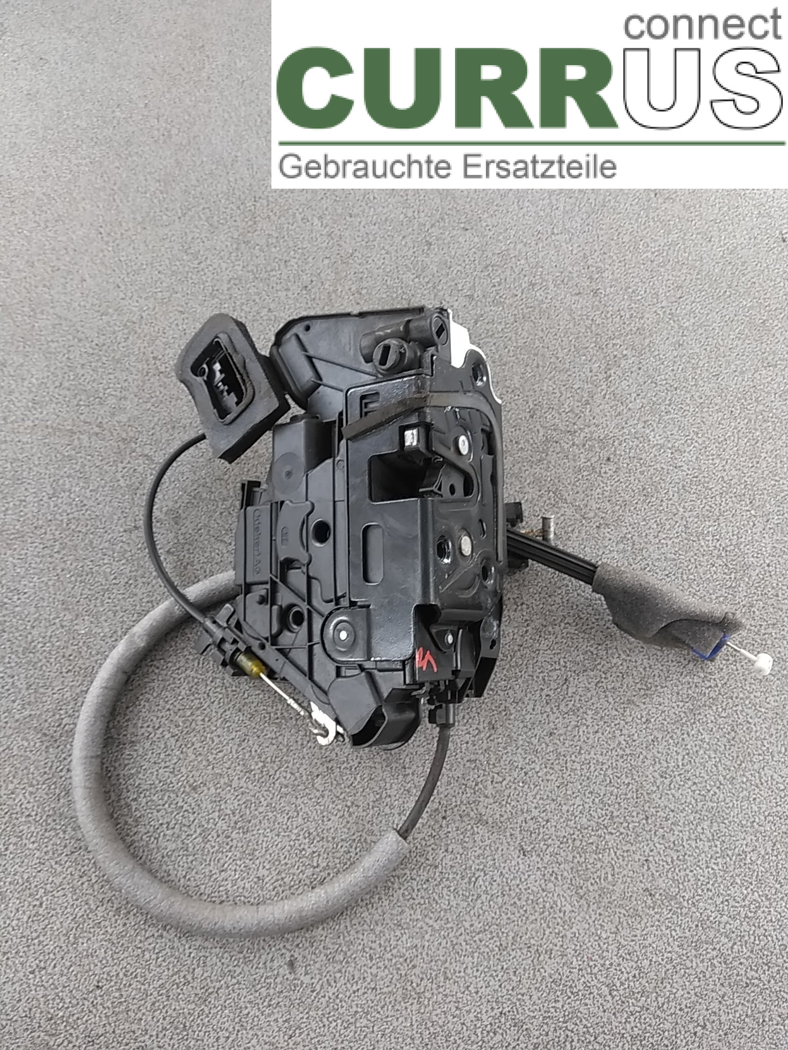  car-part-types. 5K4839116Q HB