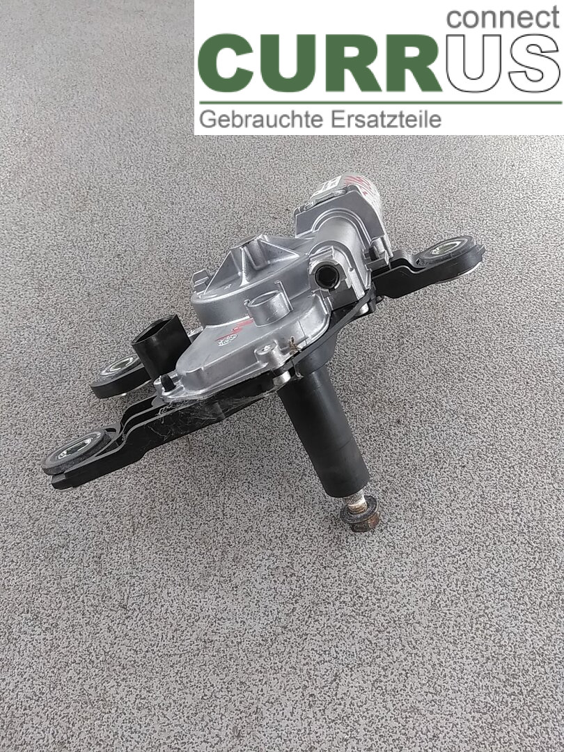  car-part-types. 5F4955711 1.6TDI